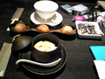 080301-2.jpg