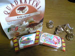 080301-3.jpg
