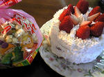 080303-2.jpg