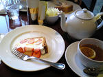 080306-1.jpg