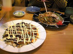 080306-2.jpg