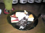 080306-3.jpg