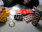 080306-4.jpg