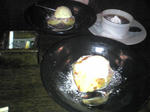080307-1.jpg