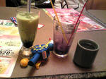 080307-2.jpg