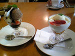 080315-1.jpg