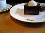 080315-2.jpg