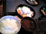 080323.jpg