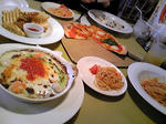 080329-1.jpg