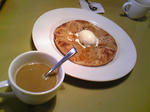 080329-2.jpg