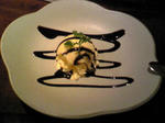 080404-2.jpg