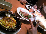 080405-1.jpg