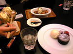 080405-2.jpg