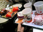 080405-3.jpg