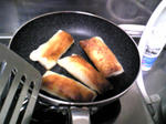 080410.jpg