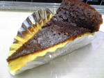 080411-2.jpg