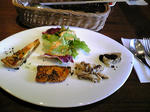 080412.jpg