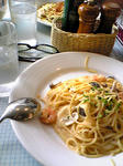080413_1.jpg