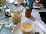 080413_2.jpg