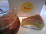080413_3.jpg