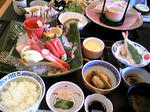 080416_2.jpg