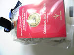 080427_2.jpg