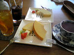 063c73c2.jpg