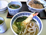 080504_2.jpg