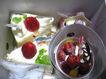 080504_1.jpg