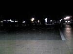 080504_3.jpg