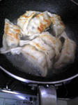080507_1.jpg