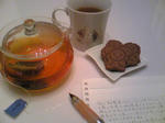 080507_2.jpg