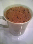 080529.jpg