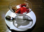 080601-1.jpg