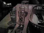 080629-2.jpg