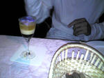 080629-3.jpg