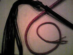 080629-4.jpg