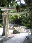 080802-1.jpg
