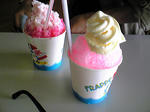 080802-3.jpg