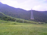 080802-4.jpg