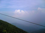 080802-5.jpg