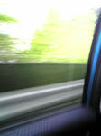 080802-7.jpg
