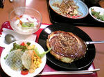 080802-8.jpg