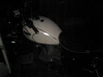 080818-1.jpg