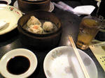 080906-1.jpg