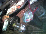 080906-2.jpg