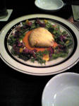 080920-1.jpg
