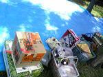 080923-1.jpg