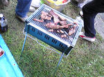 080923-2.jpg
