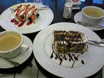 080928-1.jpg